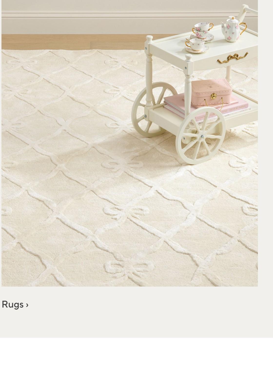 Rugs